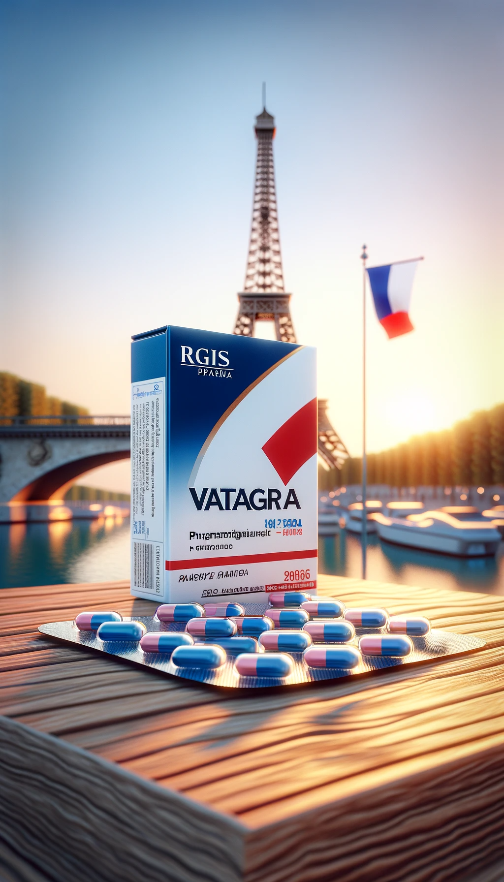 Site acheter viagra